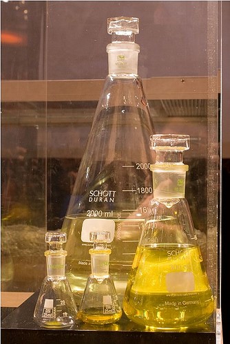 Quick Fix Synthetic Urine For Drug 
      Test Maplecrest Woods Vancouver WA